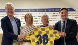 sponsordeal- stvv-sinttruiden -sintruinbegot