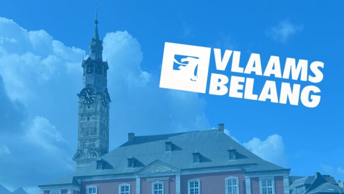 programma - Vlaams Belang Sint-Truiden - gemeenteraadsverkiezingen - sinttruidenkiest24 - sintruin begot