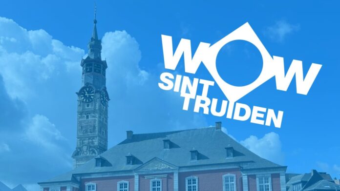 programma - wow sint truiden - gemeenteraadsverkiezingen - sinttruidenkiest24 - sintruin begot