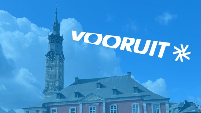 programma - vooruit sint truiden - gemeenteraadsverkiezingen - sinttruidenkiest24 - sintruin begot